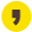kakao