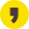 kakao